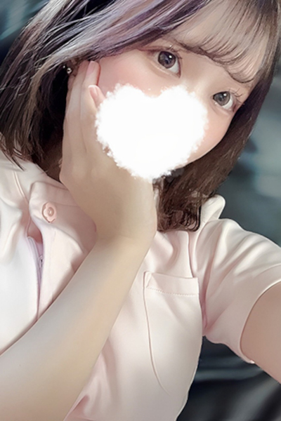 栄 鏡乃ゆき(19)