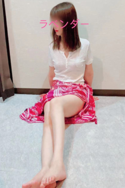 神奈川 えりか(26)