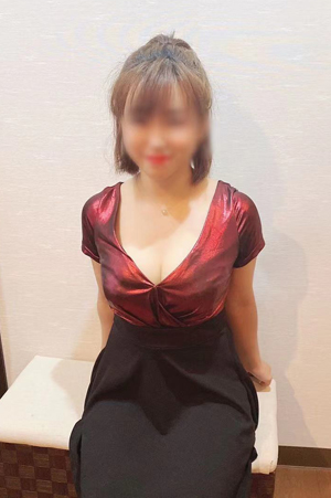 神奈川 もえ(23)