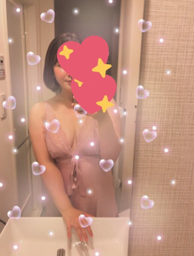 個人セラピスト 東京 のん