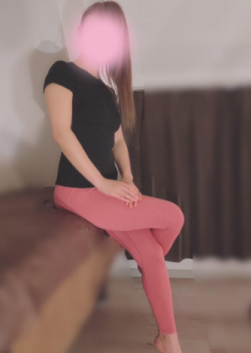 吉祥寺 七瀬結衣