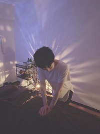 吉祥寺 清水さよ子