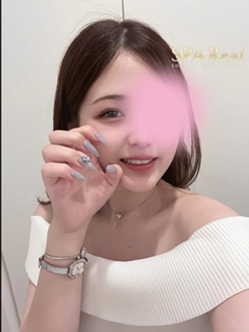 渋谷 優木なお(19)