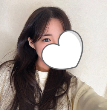 新百合ヶ丘 ゆな(19)