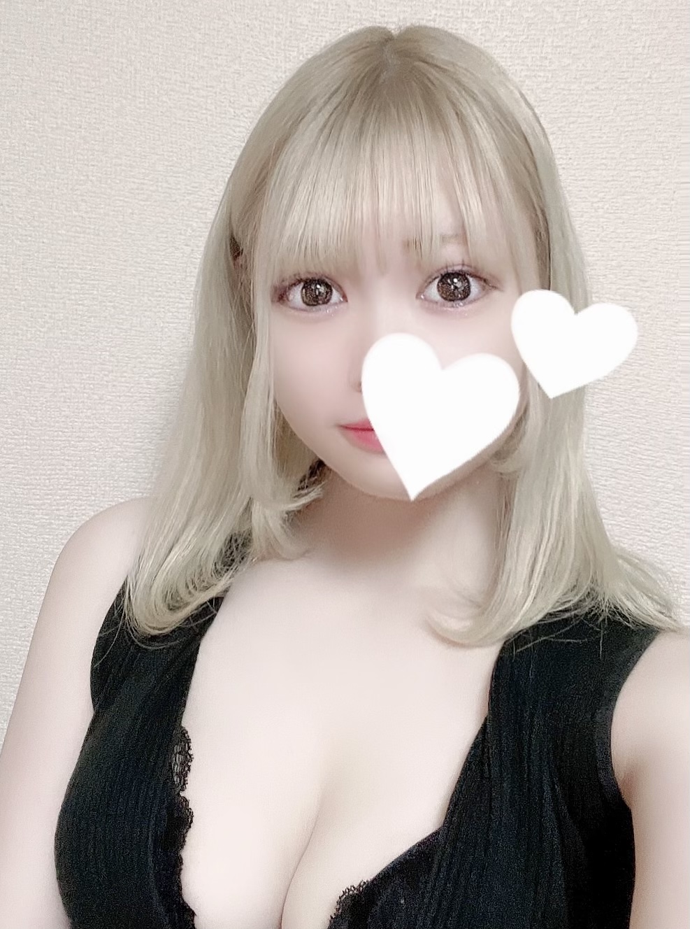 新百合ヶ丘 まいん(20)