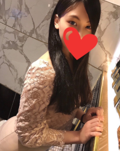 新百合ヶ丘 さら(25)