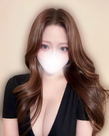 旧フルリフラ 湊しずか(25)