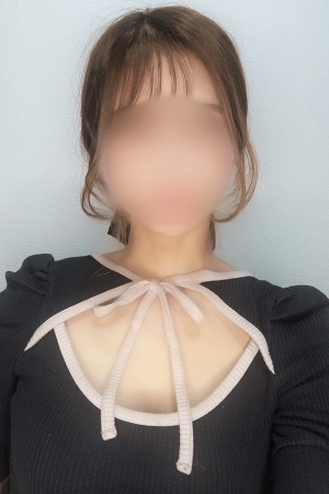 横浜 あおい(29)