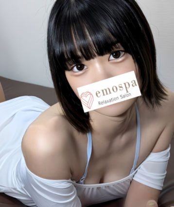 小日向ゆいの(22)