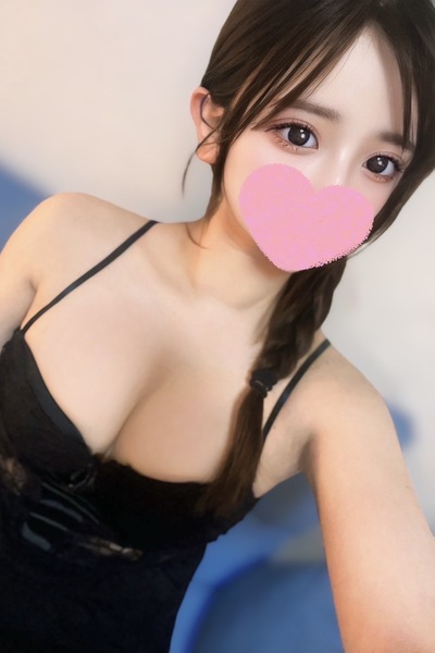 キュンキュンスパ なみ（22）