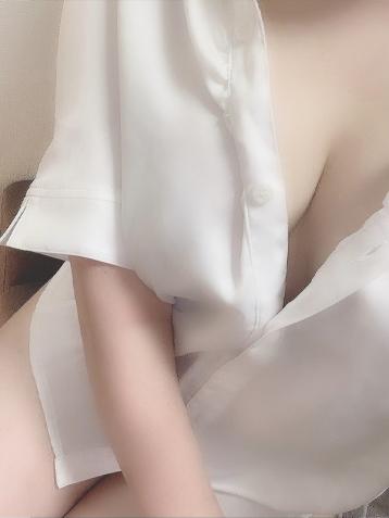 宇都宮店 みあ(24)