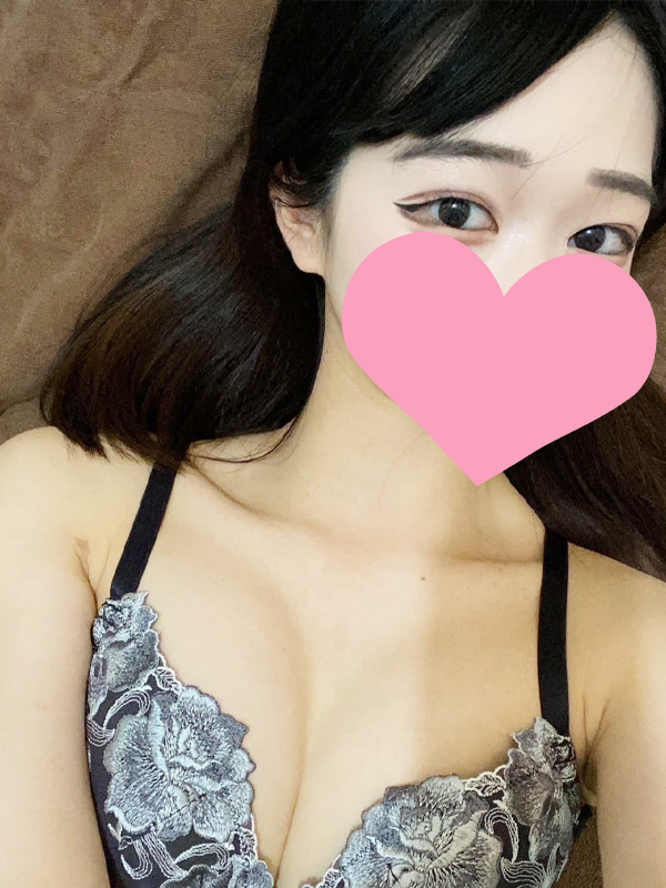 宇都宮店 りか(21)