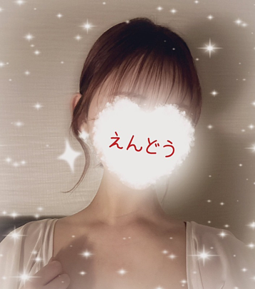 宇都宮 遠藤(25)