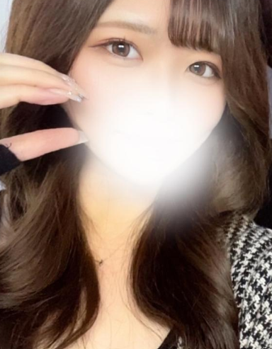 横浜 桜庭いろは(22)