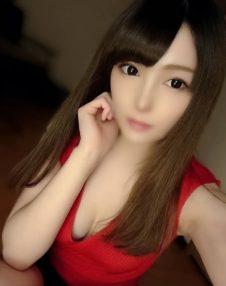 横浜 涼宮しおん(24)