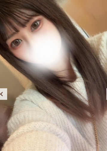 旧テラス 米倉なお(25)