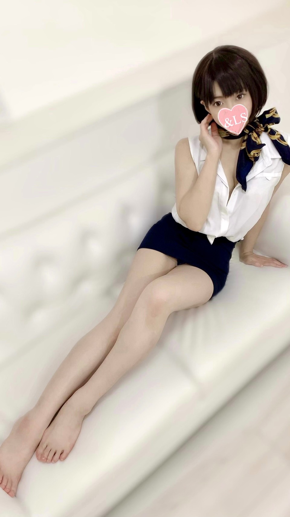 恵比寿 森永光(30)