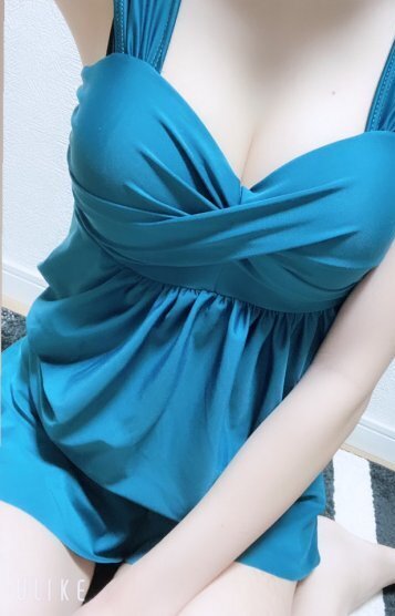 鹿児島 涼風(19)