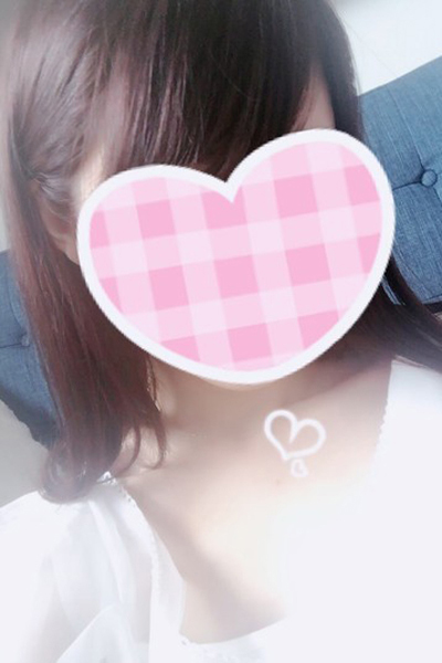 鹿児島 神咲(27)