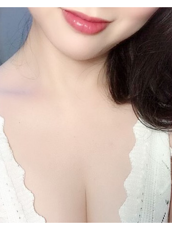 恵比寿コマダム倶楽部 山本きよか