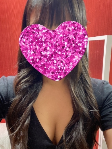 アロマクラウン あんな（24）