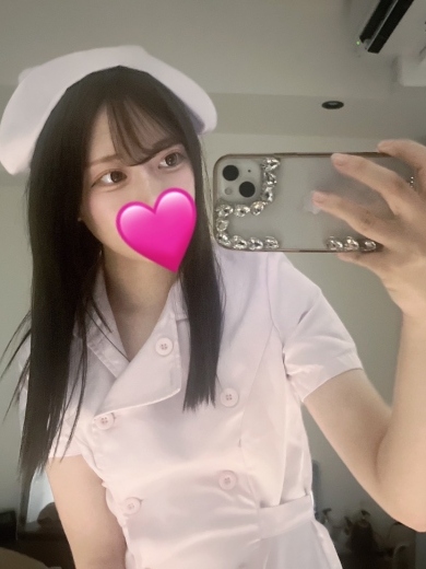 アロマクラウン める