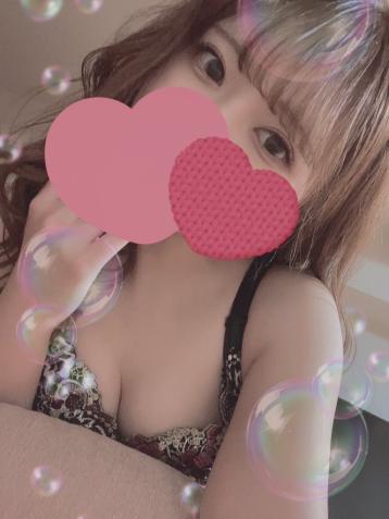 栃木 のぞみ(26)