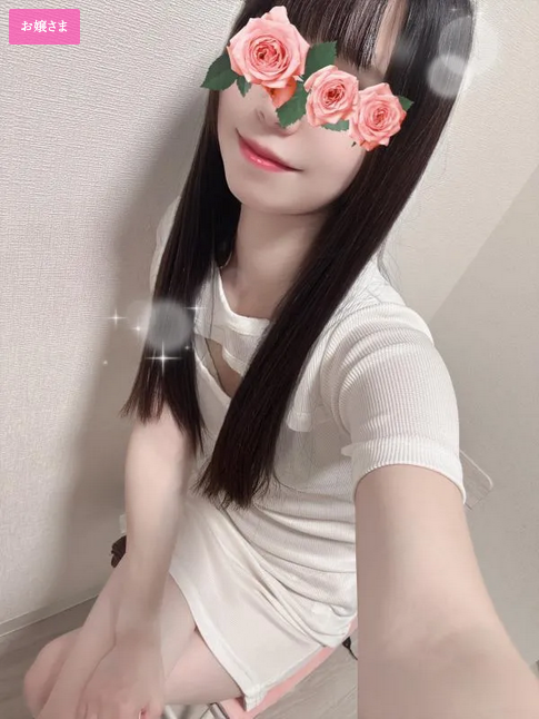 綾瀬 みる(24)