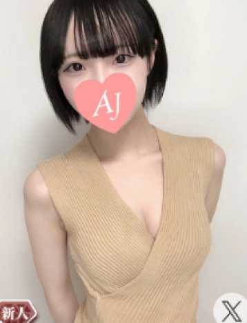柊雫(22)