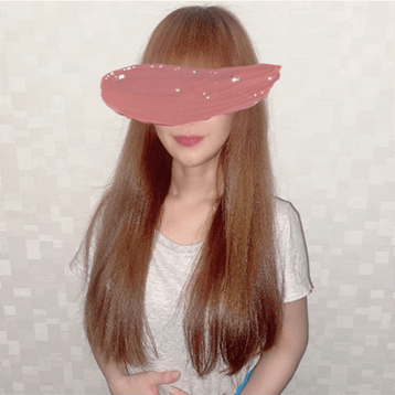 大和 オアシス 麻木