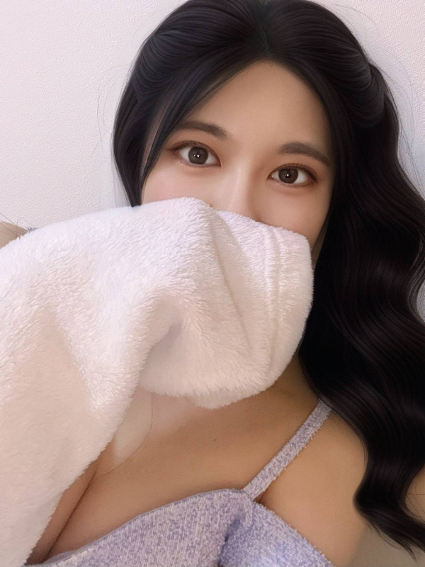 神奈川 すい(24)