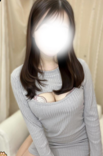 山田のの(22)