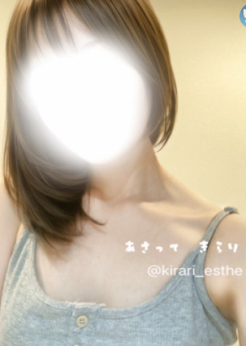 明後日きらり(24)