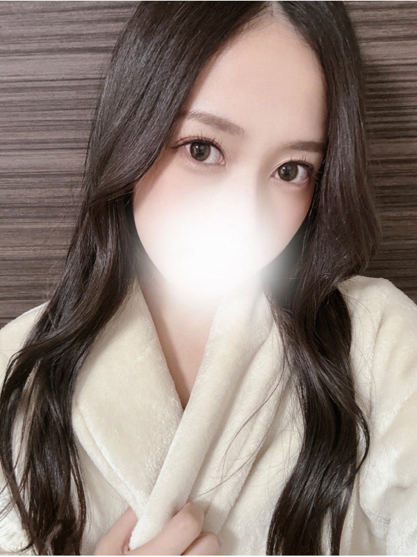 白鳥　みゆき (25)