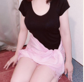 大和 オアシス 及川まき