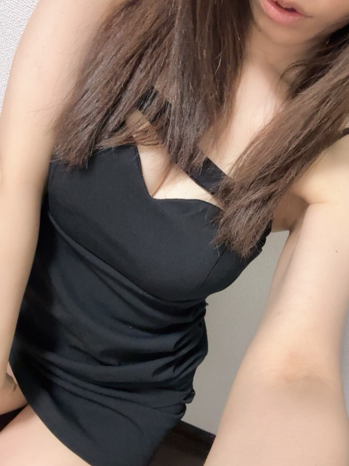 高田馬場 吉川 ひまり (37)