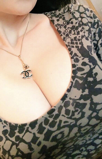 高田馬場 近藤玲子(45)