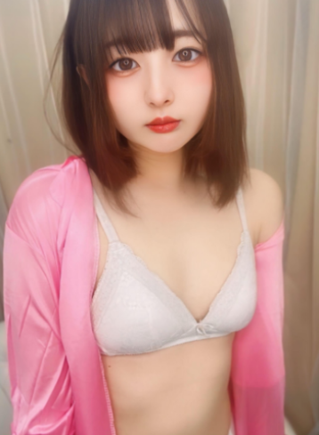 桃倉あめ(18)
