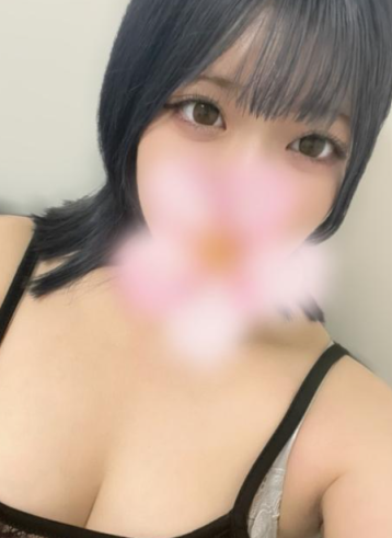 Levechi Spa（レベチスパ）大久保ルーム