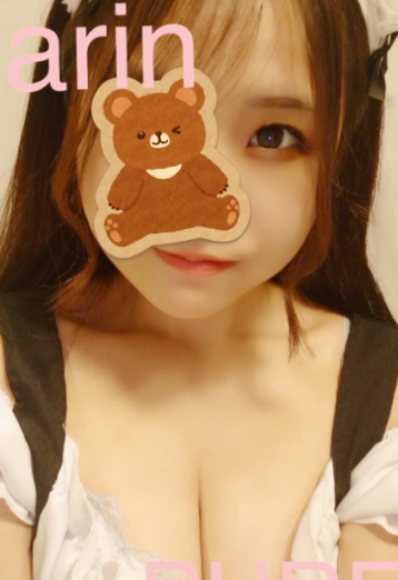 横浜 かりん(19)
