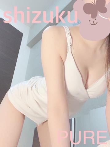 横浜 しずく(27)