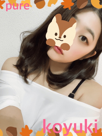 横浜 こゆき(24)