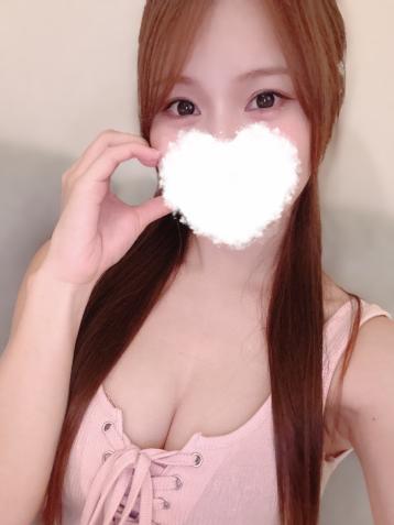 山西(24)