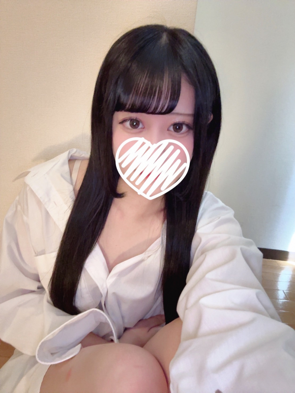 ゆな (18)