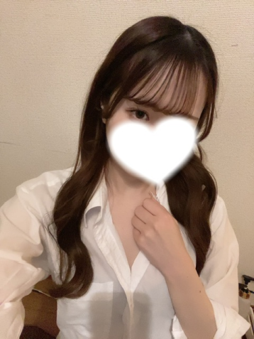 ゆあ(19)