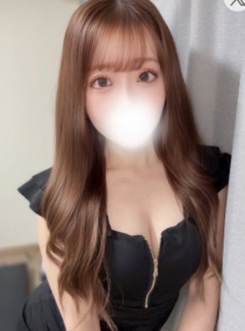 なな(24)