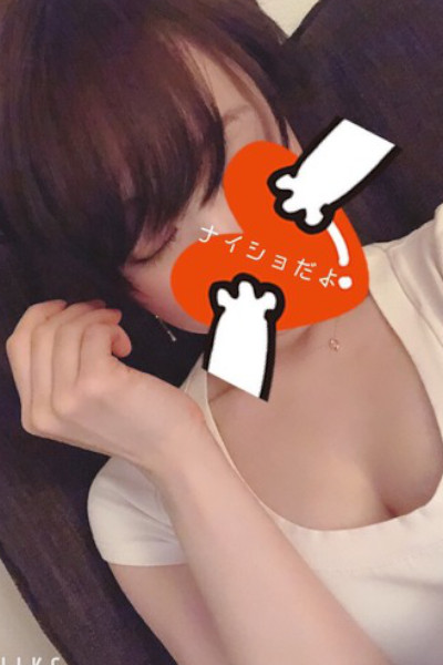 佐々木りょうこ(27)