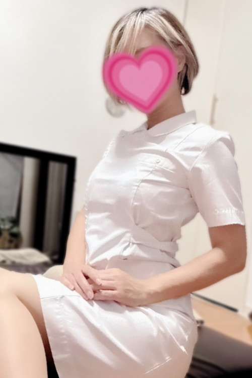 ヒソヤカ かなみ