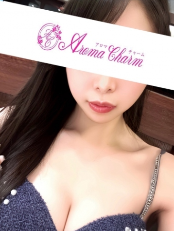 深田ちえり(25)