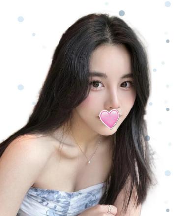 Melty Lab（メルティラボ）